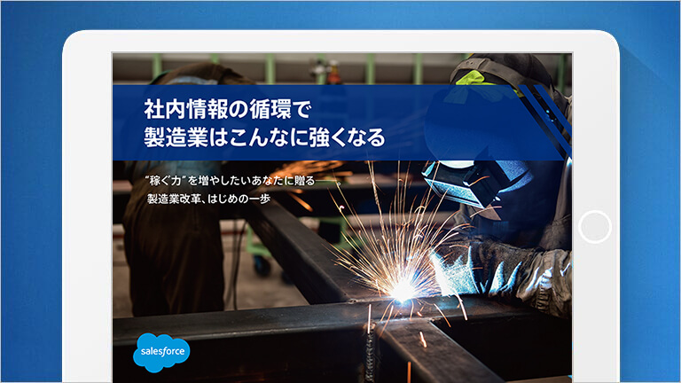 smb crm resource by small business