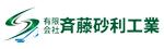 Pley logo