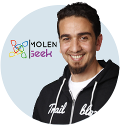 molengeek
