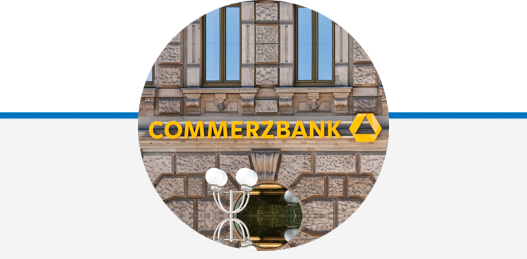smb crm by small business