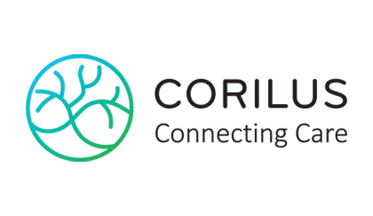 corilus