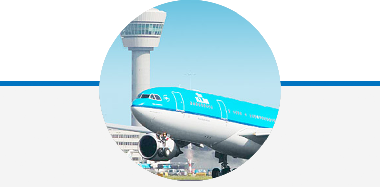 CRM voor het MKB