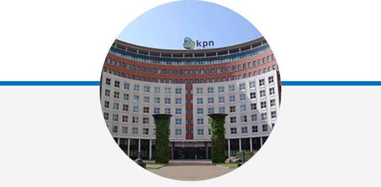 CRM voor het MKB