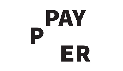 payper