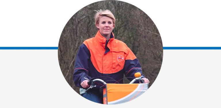 CRM voor het MKB