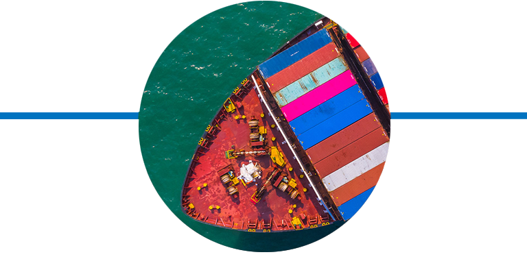 smb crm by small business