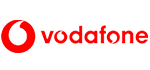 logotipo de languageline