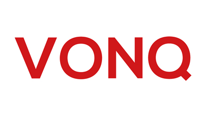 vonq-logo