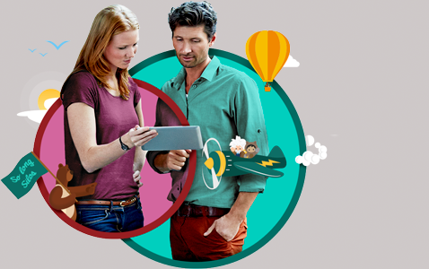 forrester crm report