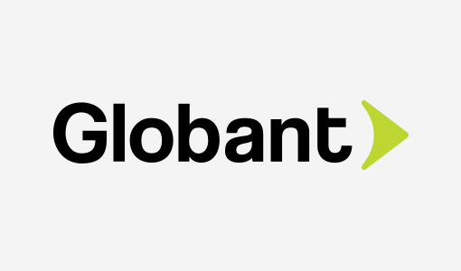 globant patrocinador