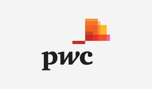 pwc patrocinador