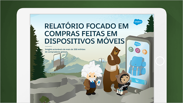 Manual para e-commerce B2B