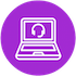 atendimento automatizado ao cliente