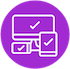 atendimento ao cliente multicanal