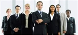herramientas móviles empresariales de app cloud