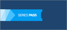 Watch webinars: Leading Edge