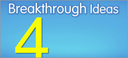 Webinar: Lead to Cash: Mitsubishi Electric’s Transformation Story