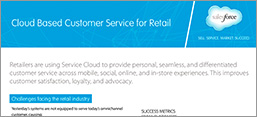 herramientas móviles empresariales de app cloud