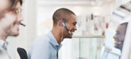 customer service tool comparison by service cloud