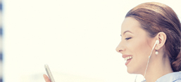 customer service datasheets by service cloud