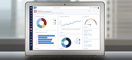 service cloud lightning feature demo
