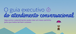 customer service tool by service cloud