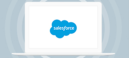 discover service cloud lightning