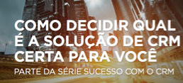 Comece a Usar