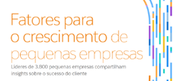Jornada do Cliente