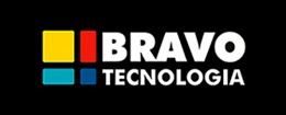 best crm by small business