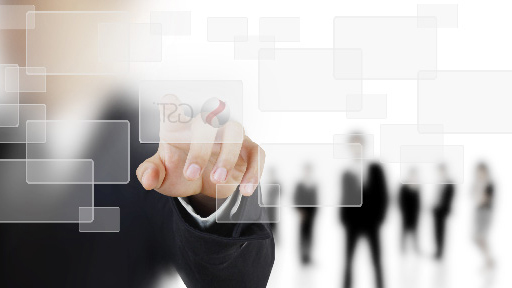 crm for small business
