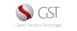 best smb crm by small business