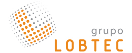 best small business crm by small business