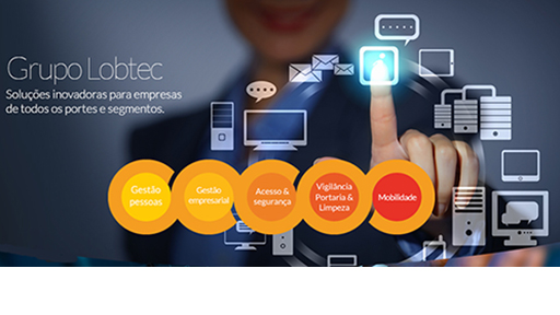 crm suites by small business