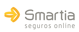 best small business crm