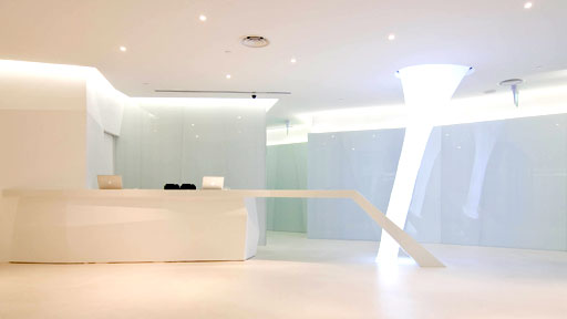 Herman Miller 仅在短短 1 年内就实现了 200% 的电子邮件收入增长。