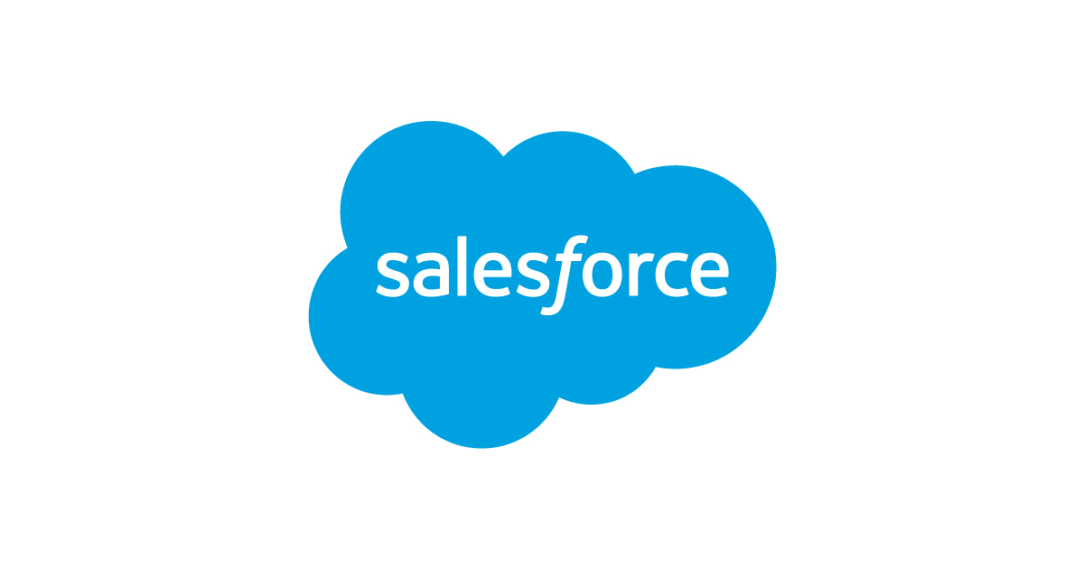 Craft Beer Fans Unite in the Dreamforce App