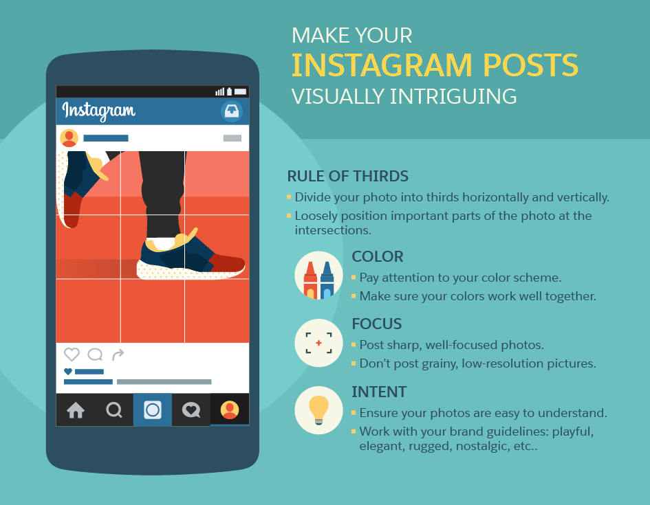 How To Test How Real A Following Is On Instagram - 945 x 735 jpeg 55kB