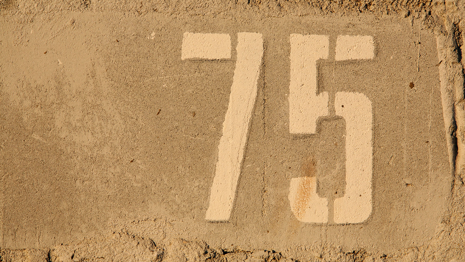 75 Digital Marketing Stats from Salesforce Marketing Cloud Research