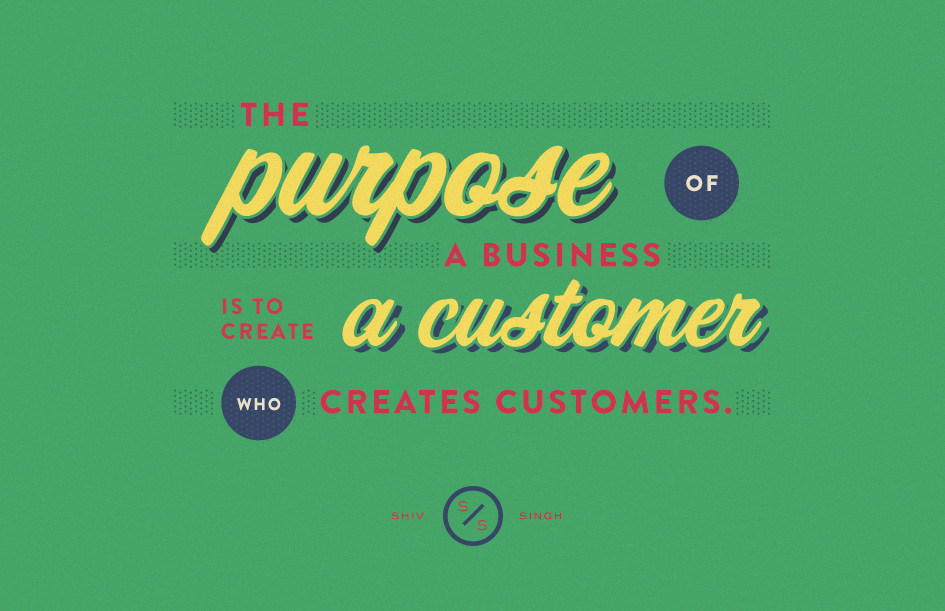 30-inspiring-customer-service-quotes-and-4-key-tenets-to-live-by