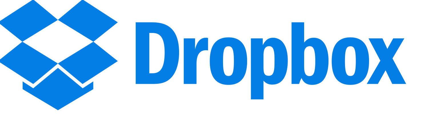 DropBox For Business