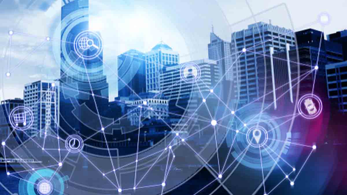 How to Overcome Crisis With Digital Transformation