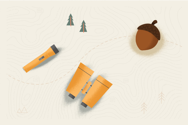 the five golden rules of healthy lead nurturing salesforce uk blog lead nurturing