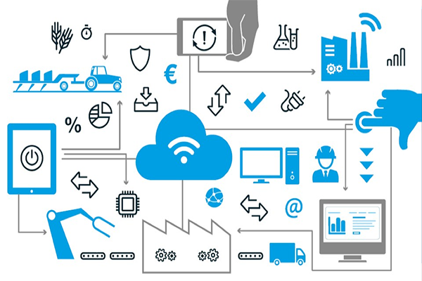 download nordic contributions in is research: third scandinavian conference on information systems, scis