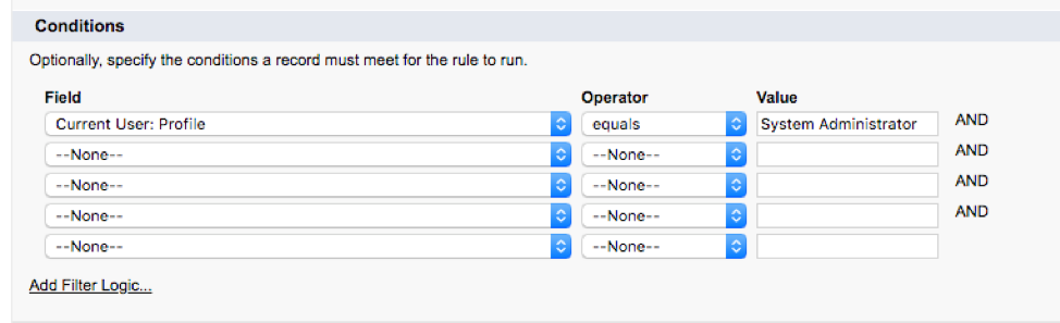 quickly-and-easily-prevent-duplicate-records-salesforce-blog