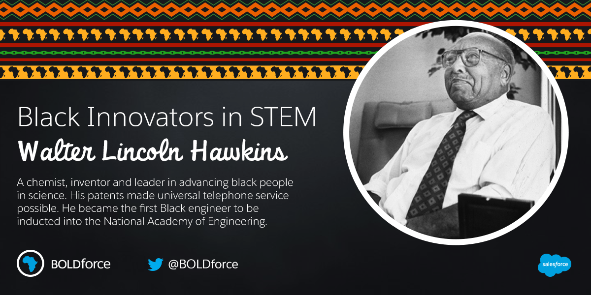 10-black-innovators-in-stem-to-recognize-this-black-history-month