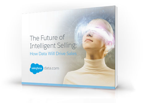 Salesforce-Sales-Representative인기자격증 시험대비 덤프문제