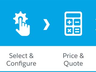 What is Quote-to-Cash? - Salesforce Blog