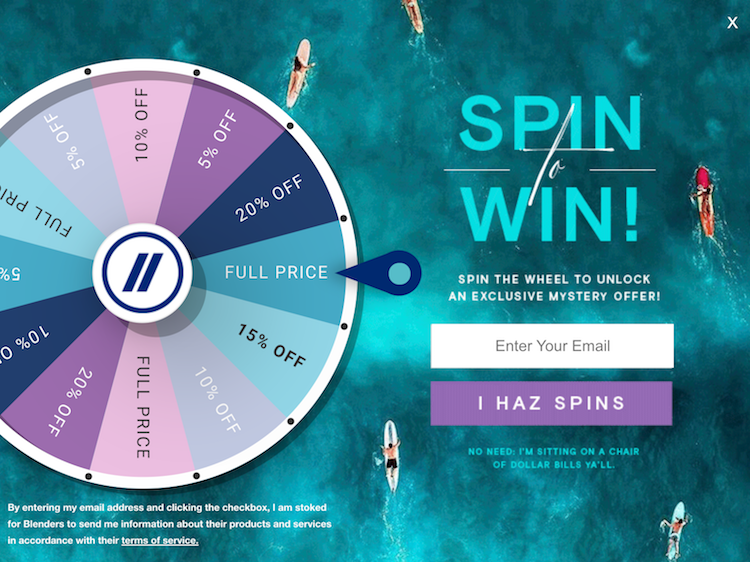 Sales promotion. Spin to win. Spin to win башня. Win-win promotion.