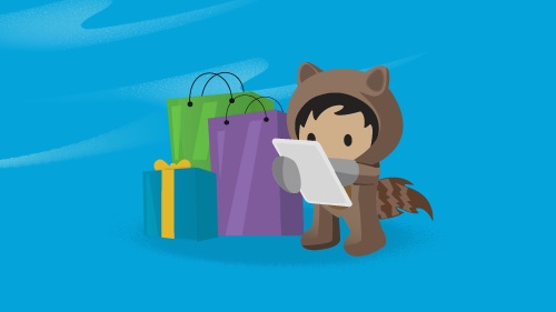 Retail Predictions For 2020 Salesforce Blog